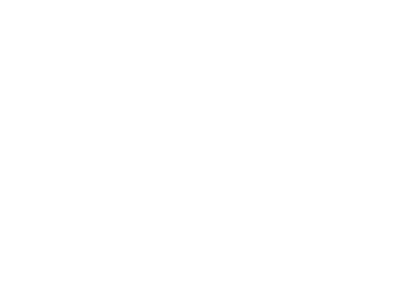 General Computers & Electronics Co.